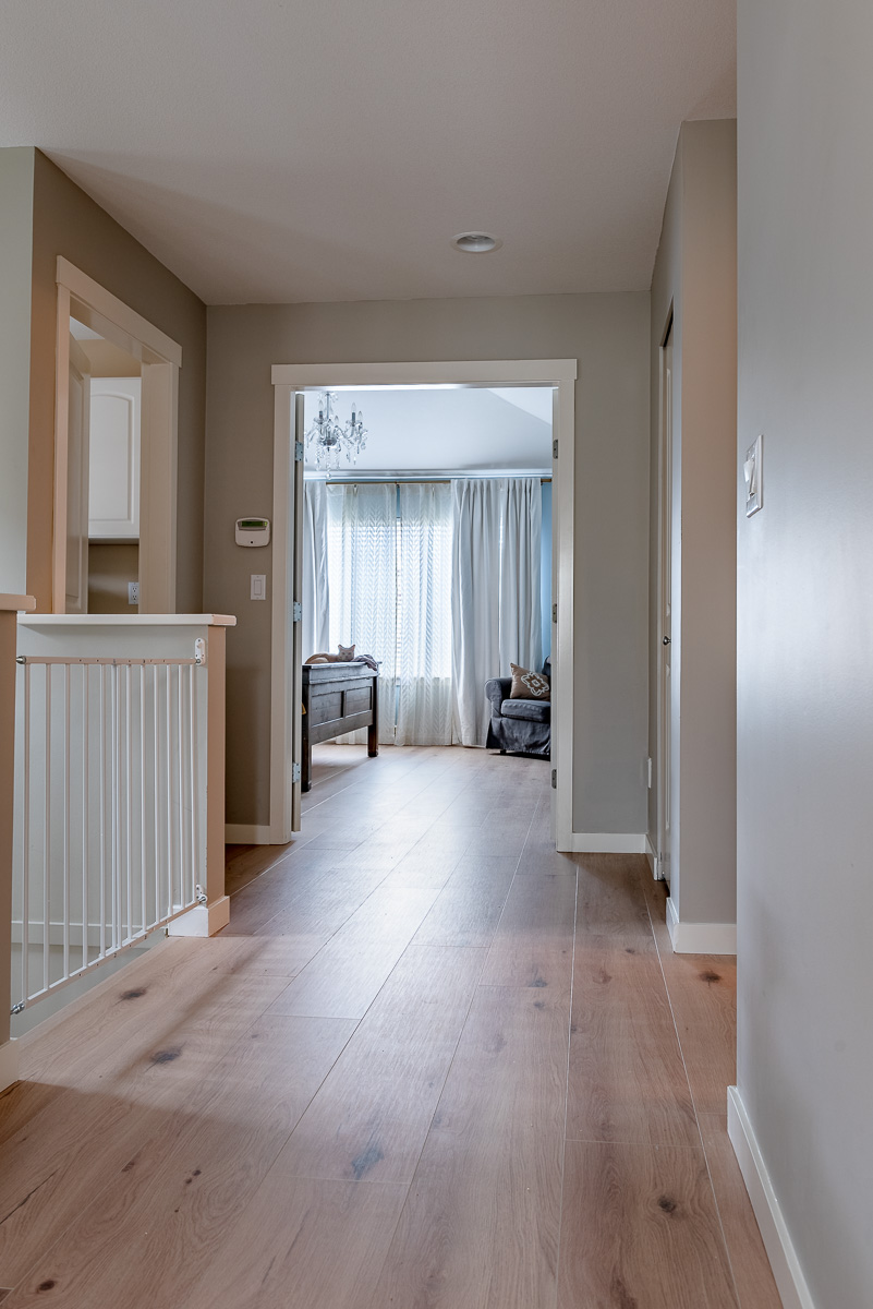 Design Gallery Floor Envy